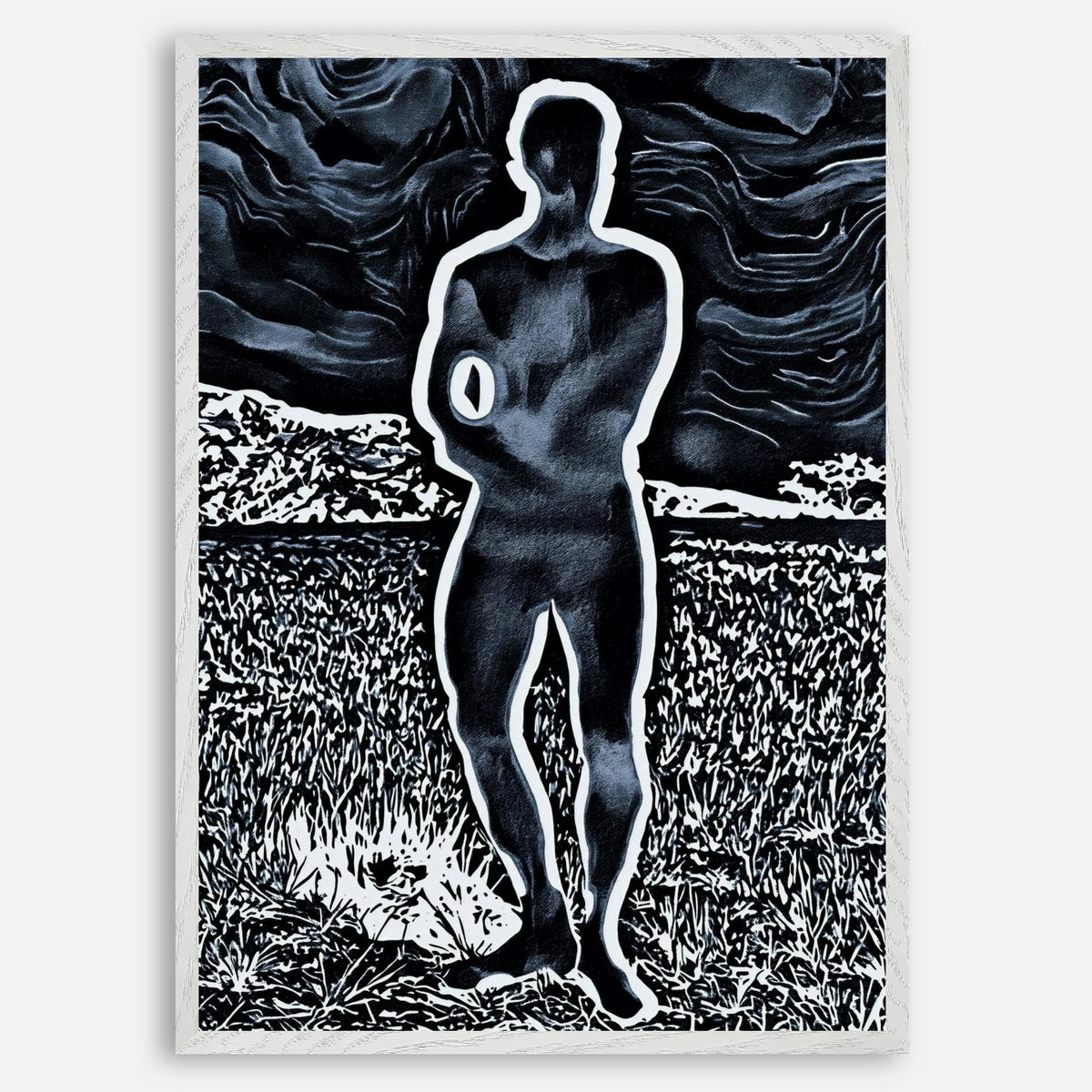 2e30b6bd-761c-4c34-b0ce-c6ab3cc15c88