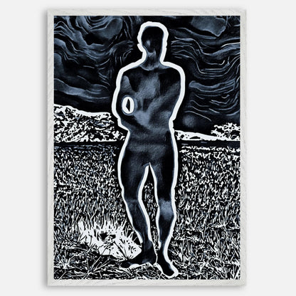 2e30b6bd-761c-4c34-b0ce-c6ab3cc15c88