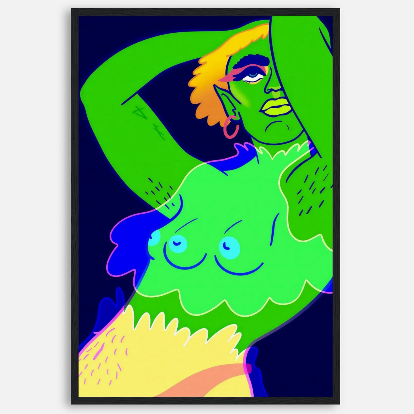 2e76b8d7-95ea-4970-af22-dedca7a1f719