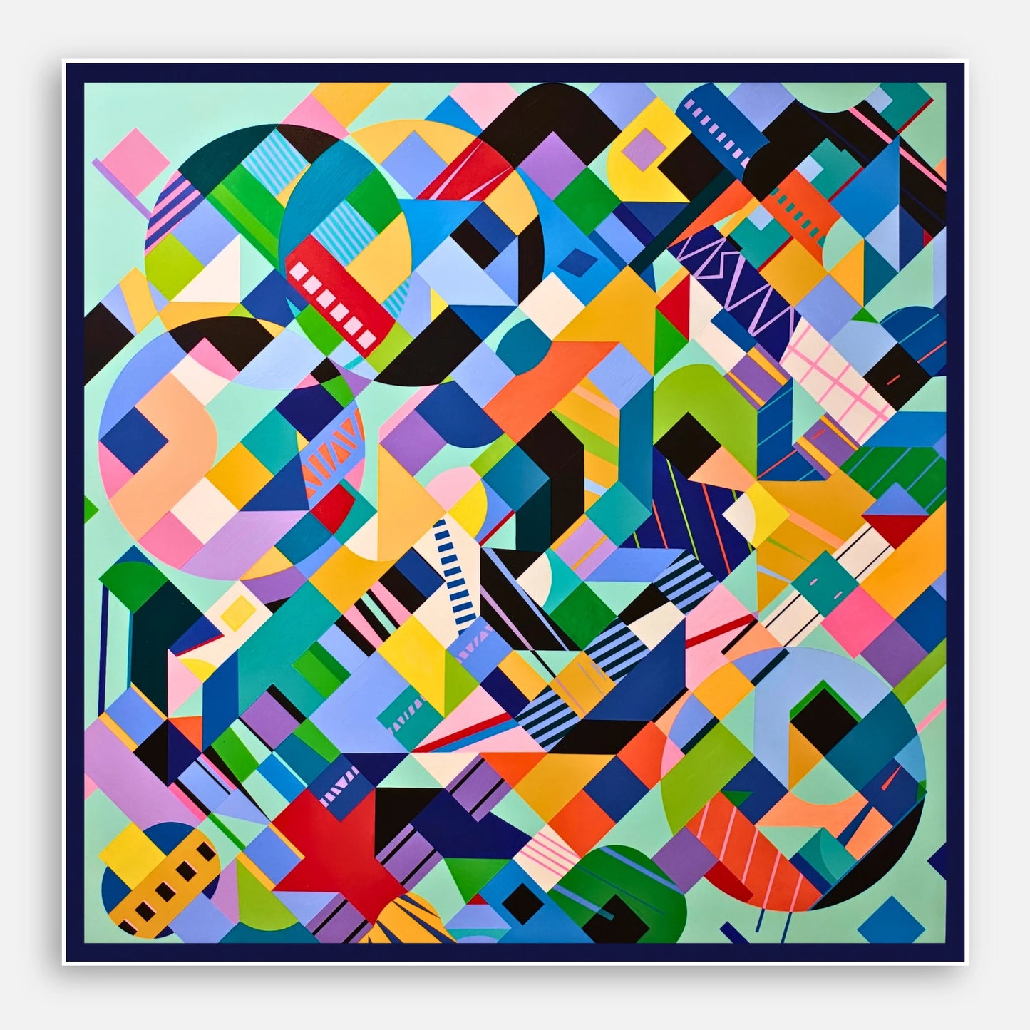 2ea70301-2b9b-4055-97af-3ae7060b2e54
