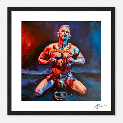 2f0ed692-b7df-4461-a56b-a4a641889784