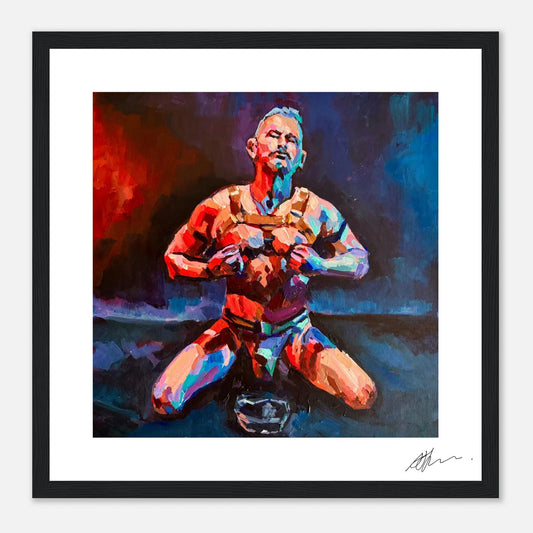 2f0ed692-b7df-4461-a56b-a4a641889784