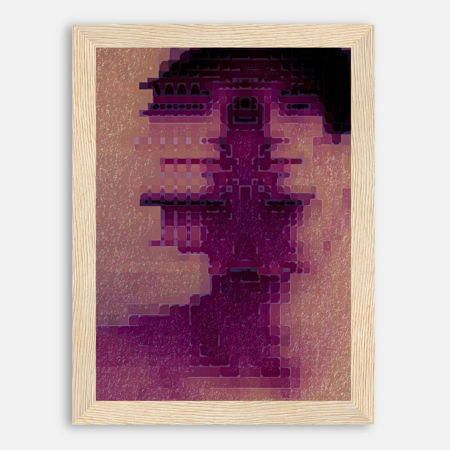 2f5ed952-a7e0-4c0a-b9da-5d92a740e5ed