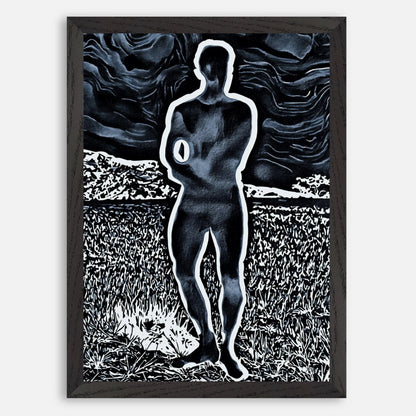 2f74814b-d485-4224-b5b1-db80cbf4a900