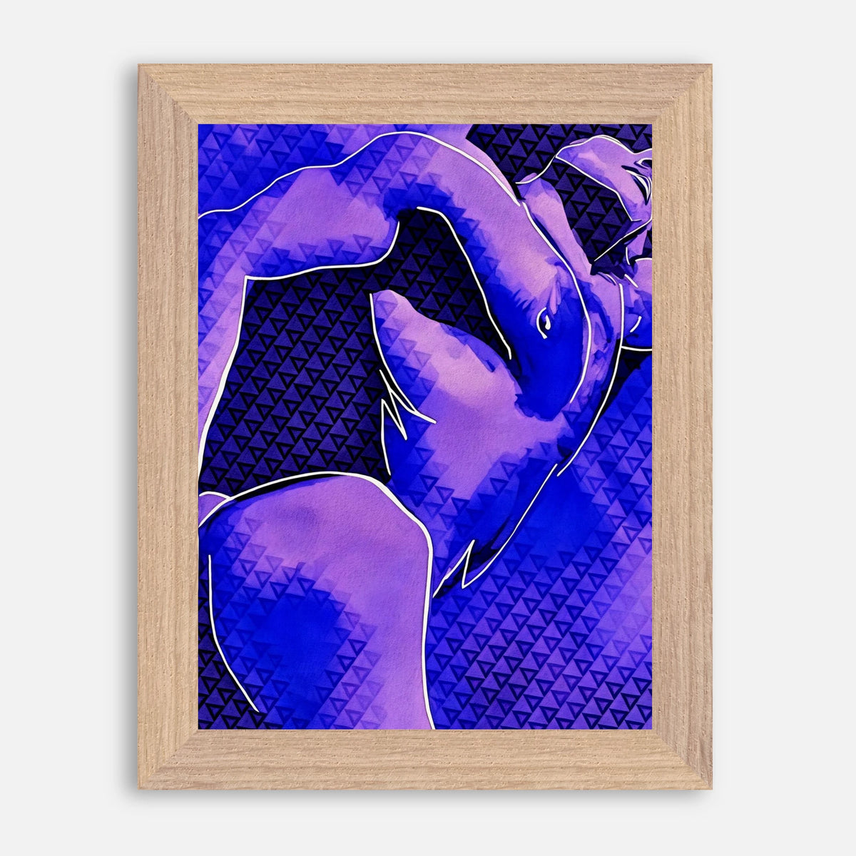 2f9c30af-f990-4171-9f9c-3909ee375536