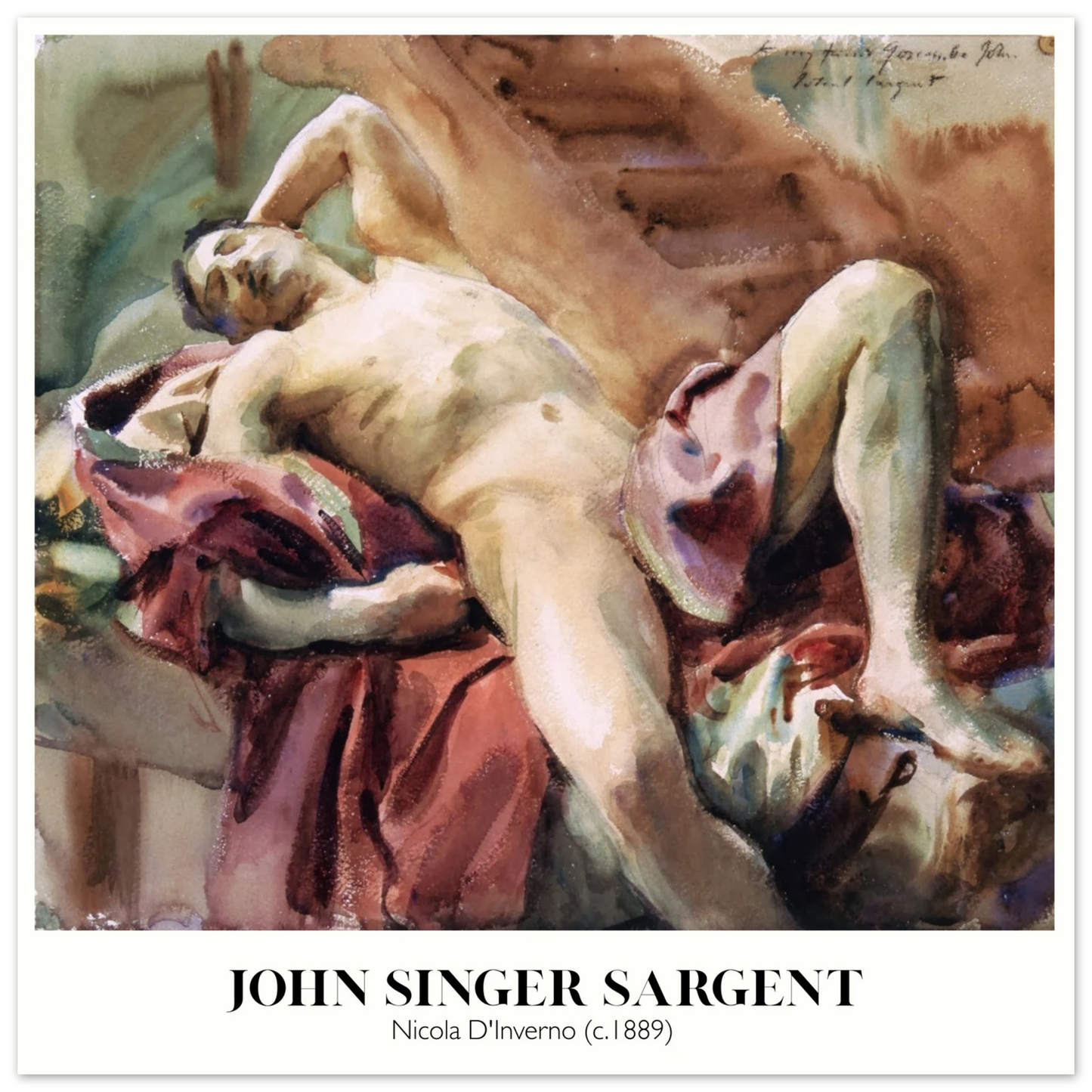 2fb2d390-4bd5-4eab-af70-5db059fe13f5