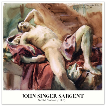 2fb2d390-4bd5-4eab-af70-5db059fe13f5