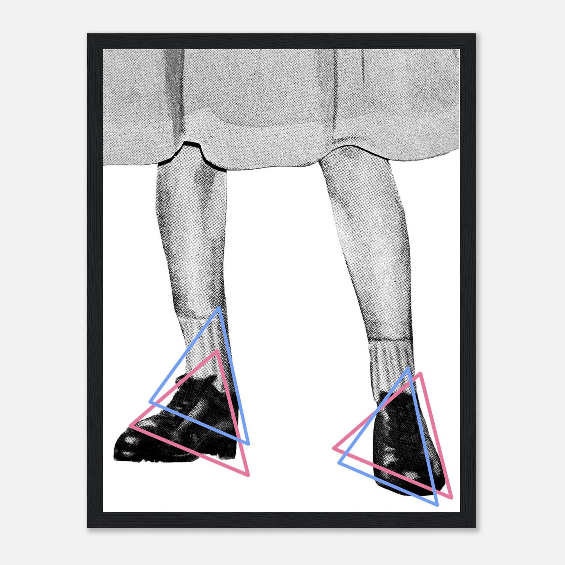 30016d9a-d818-4e41-b3b7-58518516a156