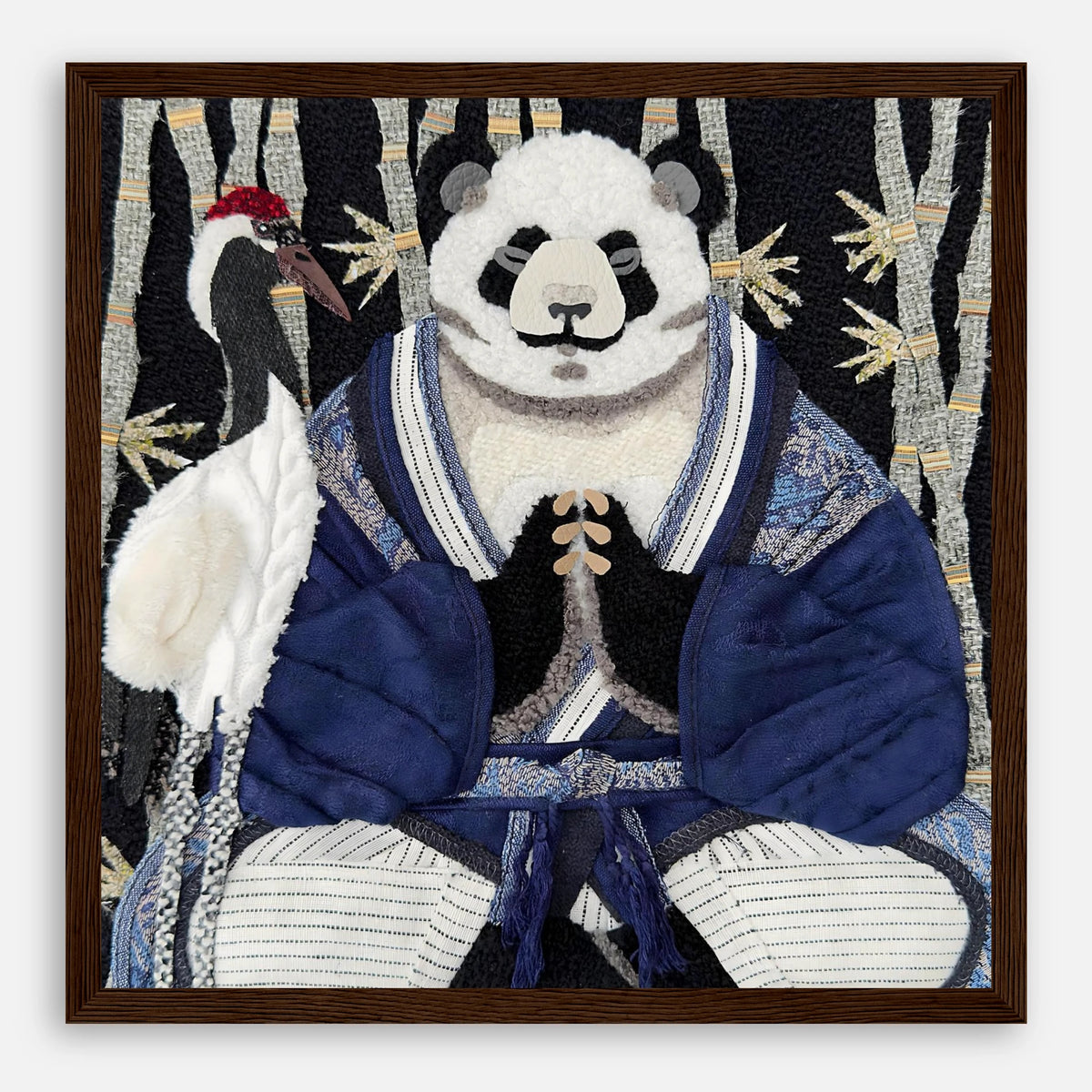 3062ec52-2d04-48ff-8e09-68209865d28e