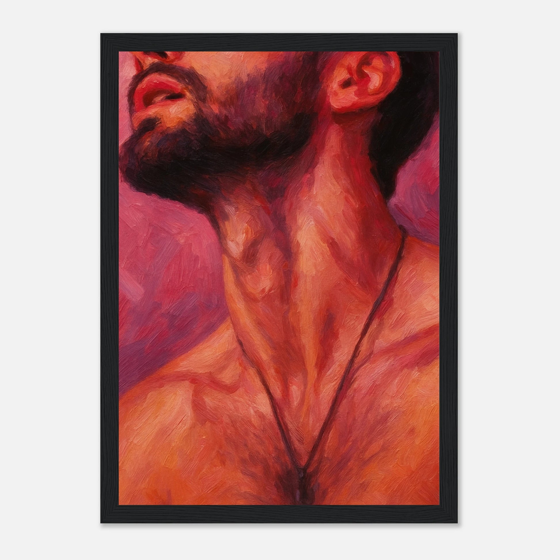 30cd049c-a341-476d-b5db-a4cb029b3b8e