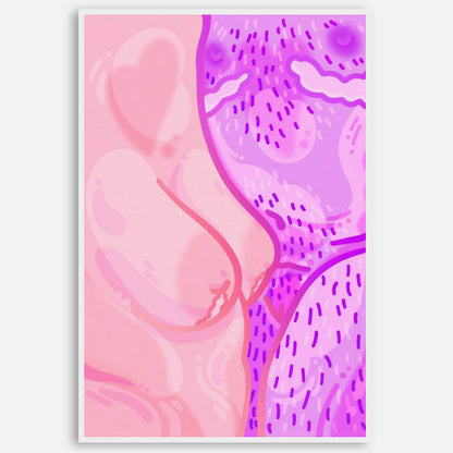 316653d9-d9d7-4f0b-b88a-072b6dc5e1f3