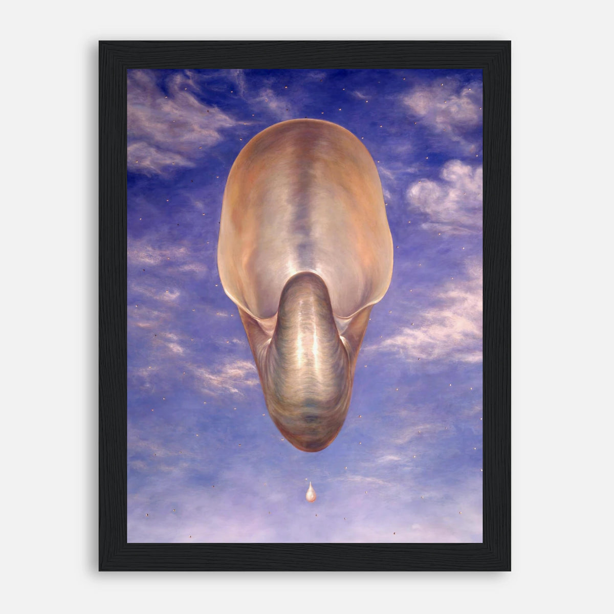 32272365-ebcf-4bb4-af15-4143bec22d9b