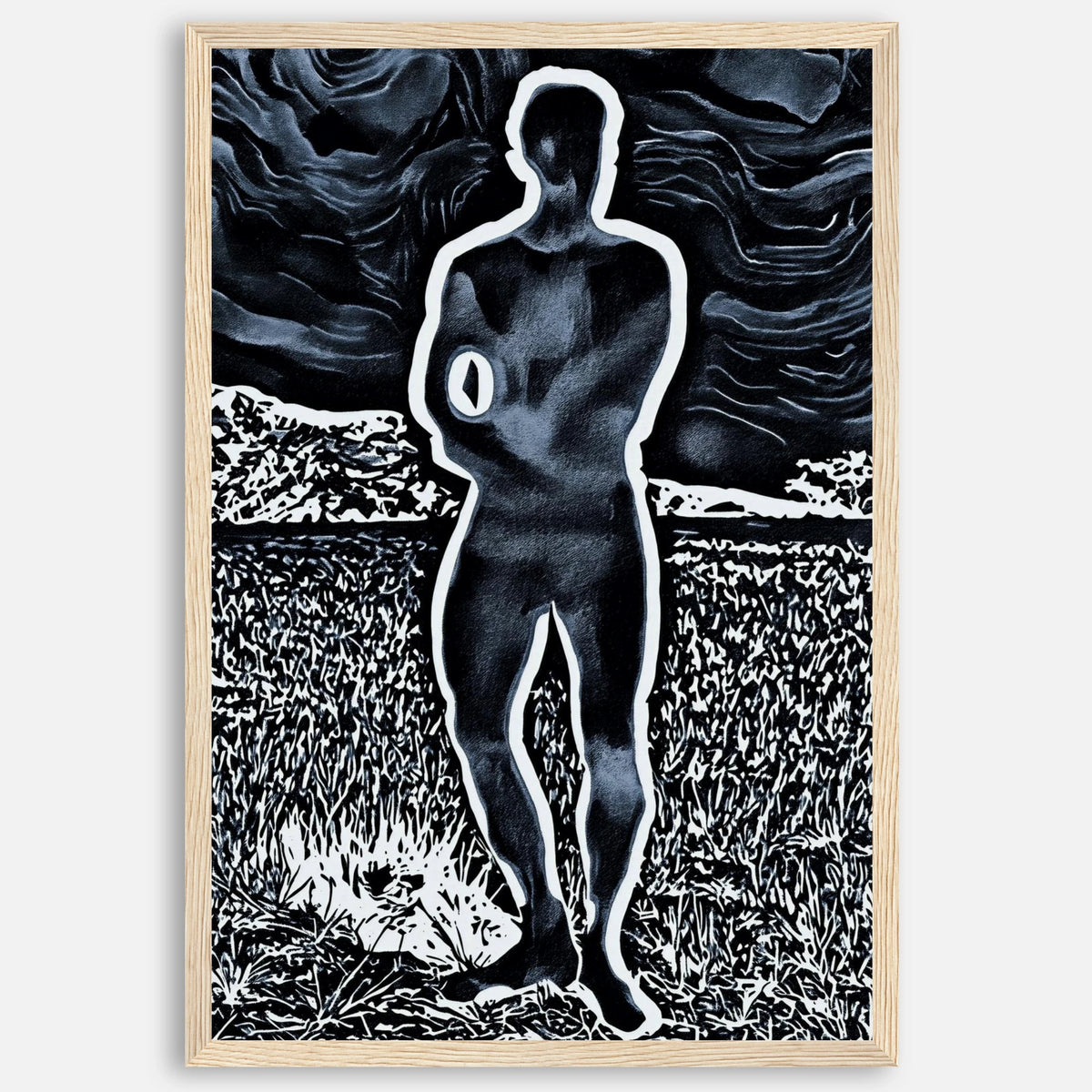 3326b8f9-ef88-41c8-894d-2e15ee2f04db