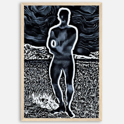 3326b8f9-ef88-41c8-894d-2e15ee2f04db