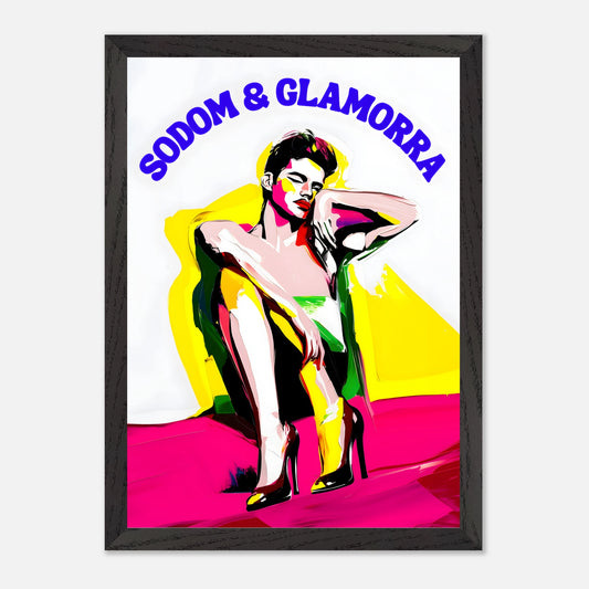 33e8c428-9f36-4bd5-a5d6-3dd29fce9a06