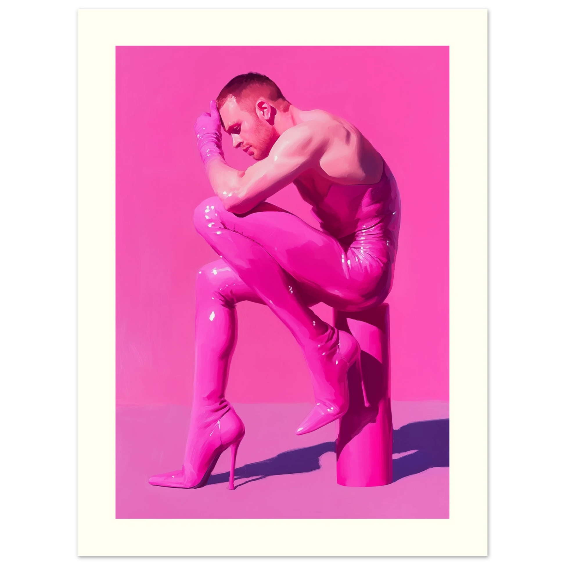 3406b9d4-b84c-43df-a31f-07ede0e6ed91