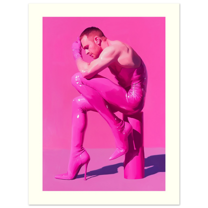 3406b9d4-b84c-43df-a31f-07ede0e6ed91