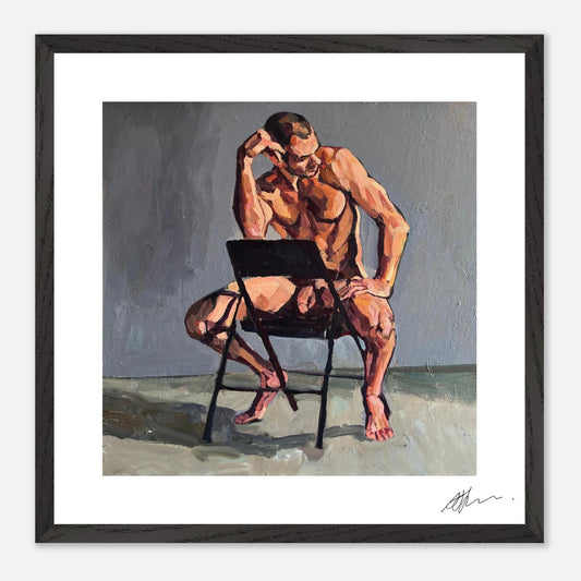 34c1b99c-e7f5-49a9-8663-70ad1600a4f4