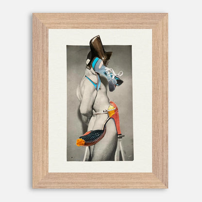 35f5f059-0103-4eb8-94e4-ab13f0bd1977