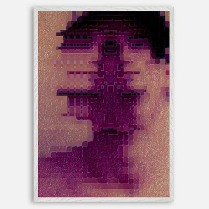 360e4902-4572-40a5-9665-e1dfcbf53125