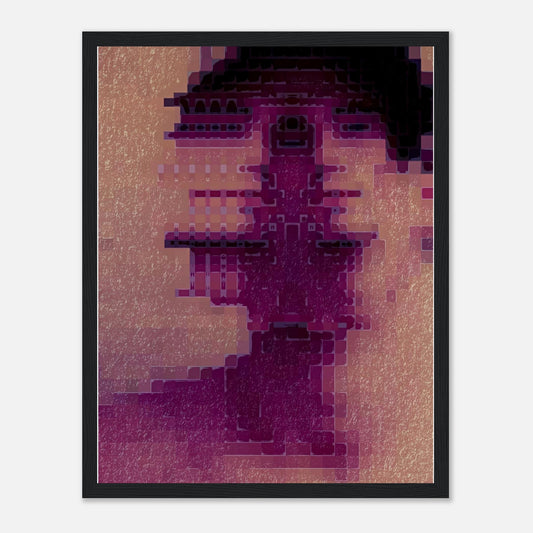 3613440d-1a5a-417d-9432-8cb341ffa086