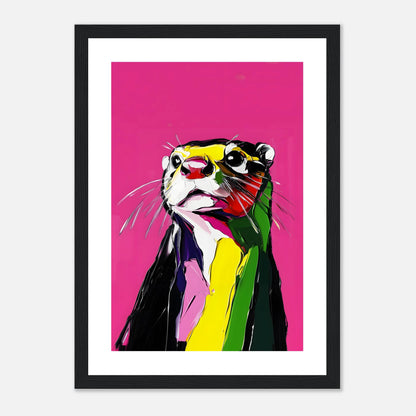 3614bb95-cf26-4b3f-80ef-9e2241065beb