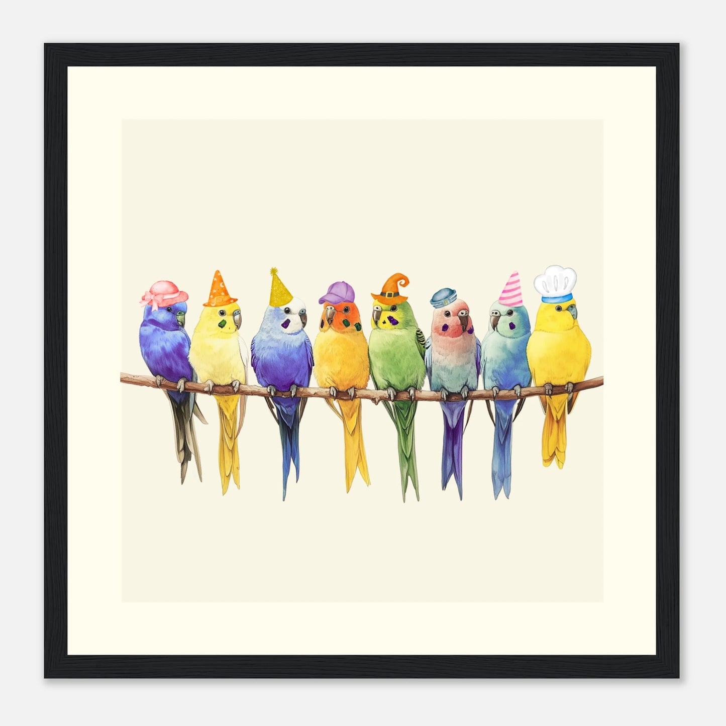 3636fb9d-f1eb-4a40-8506-c84bb9fb7031