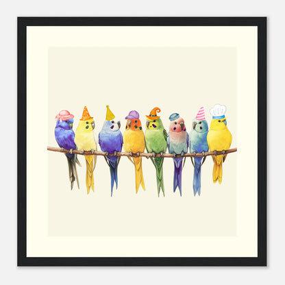 3636fb9d-f1eb-4a40-8506-c84bb9fb7031