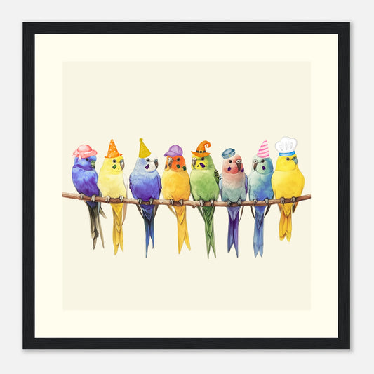 3636fb9d-f1eb-4a40-8506-c84bb9fb7031