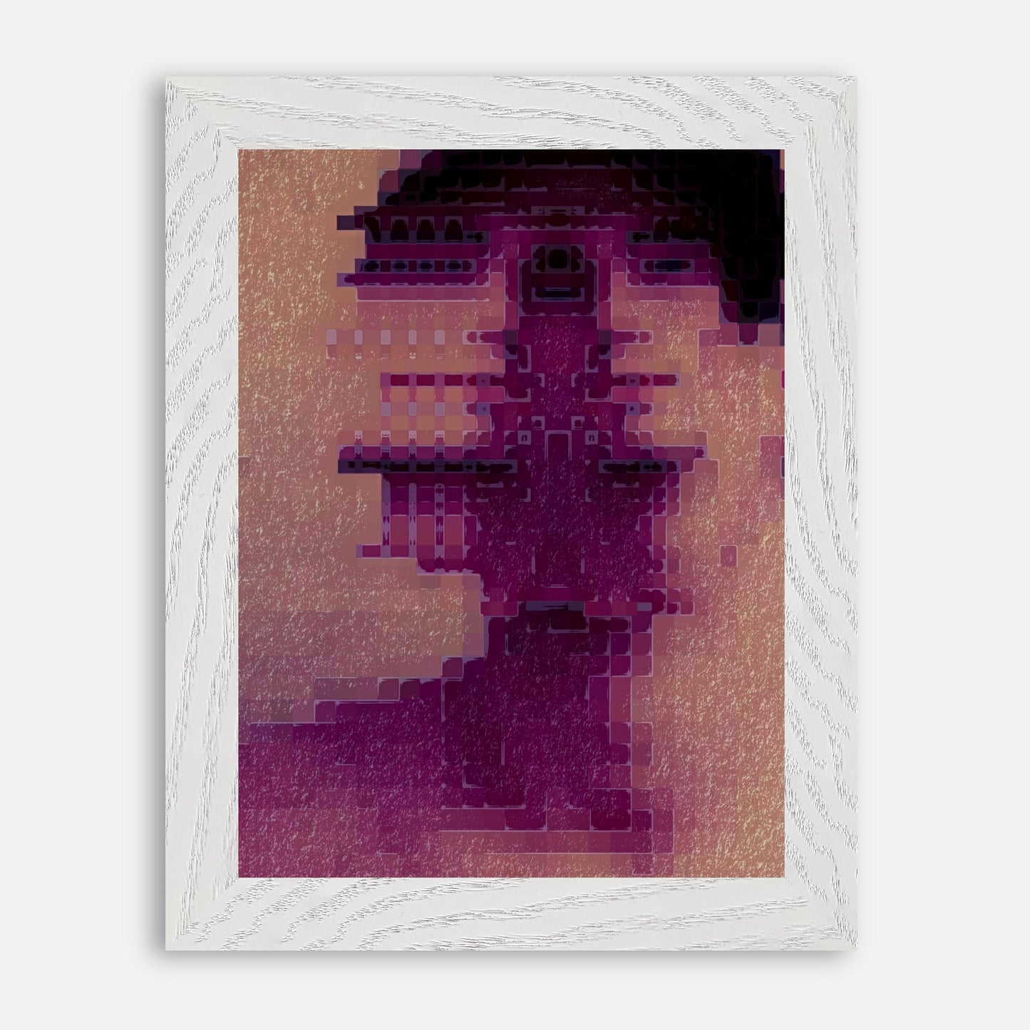 36d9e068-becc-4c32-a5cc-35be1e2336ab