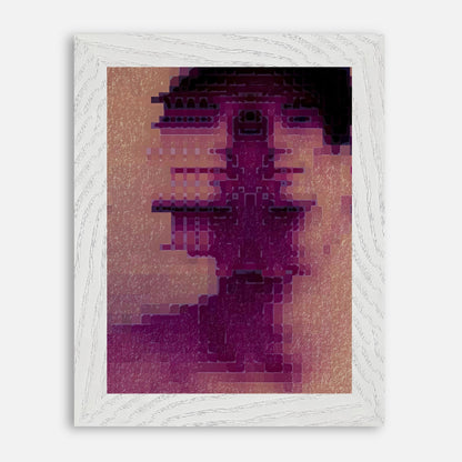 36d9e068-becc-4c32-a5cc-35be1e2336ab