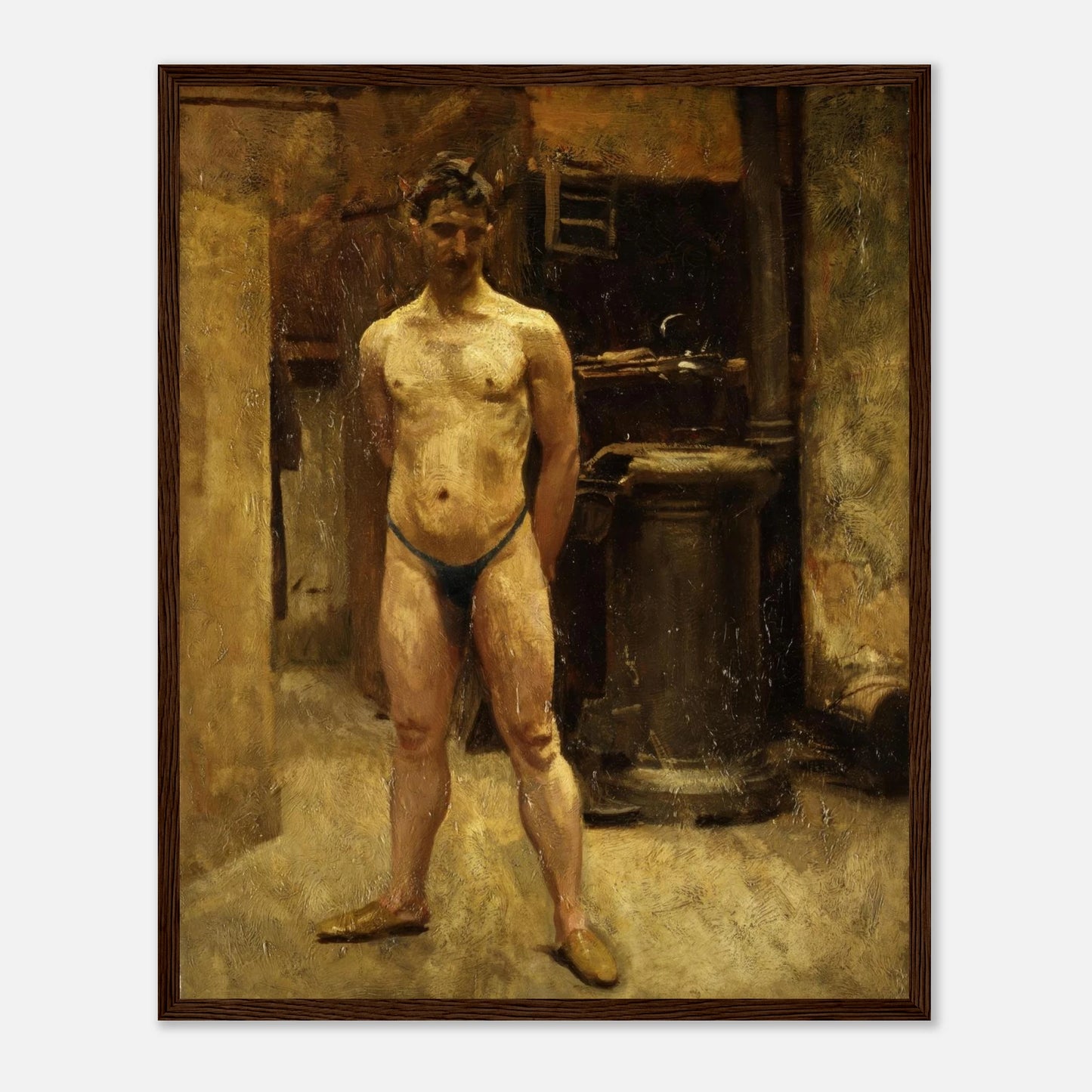 370eb7da-af89-4673-b258-c1c751d83afa