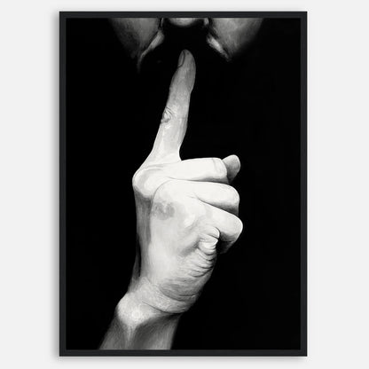 380998a8-9158-47a2-8da4-c1ccf0e670f0