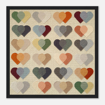 398ed745-9eaf-413a-9ad1-d49b61db32dc