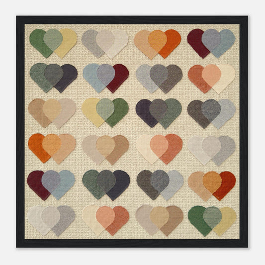 398ed745-9eaf-413a-9ad1-d49b61db32dc