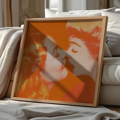 INTIMATES (2022) by Matt Gold