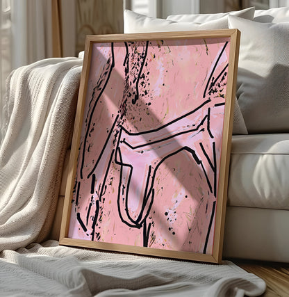 BRIEFS (2024) by Matt Gold