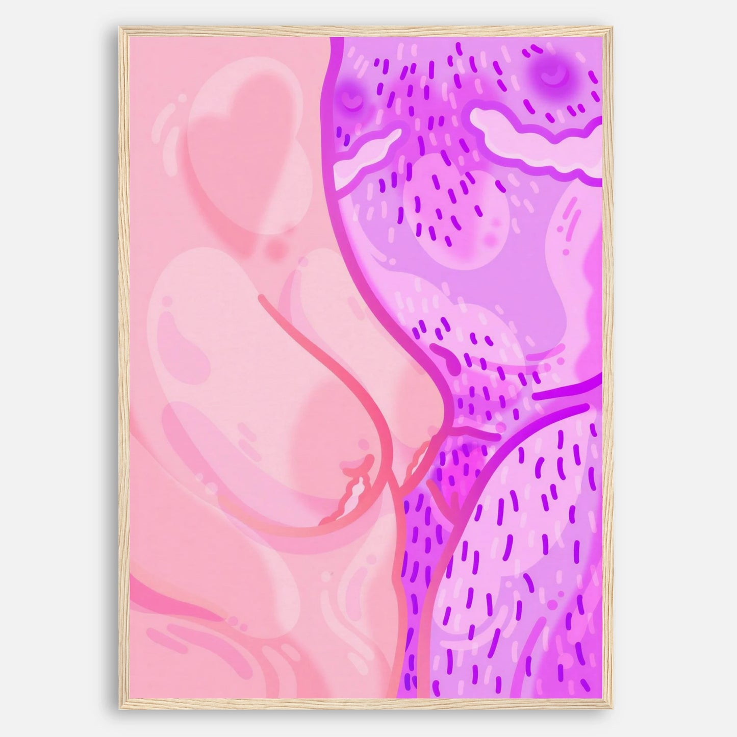 3a1da9b0-f43b-4008-a76e-721f83230519
