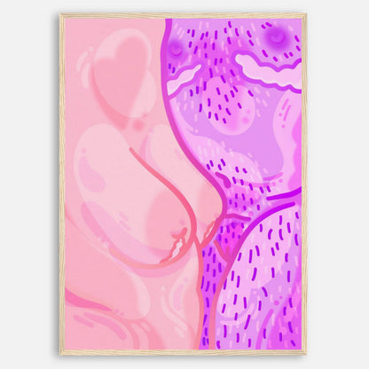 3a1da9b0-f43b-4008-a76e-721f83230519