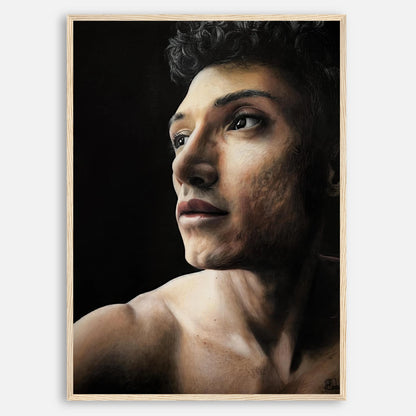 3a50143f-418a-4464-aea3-118b781fceda