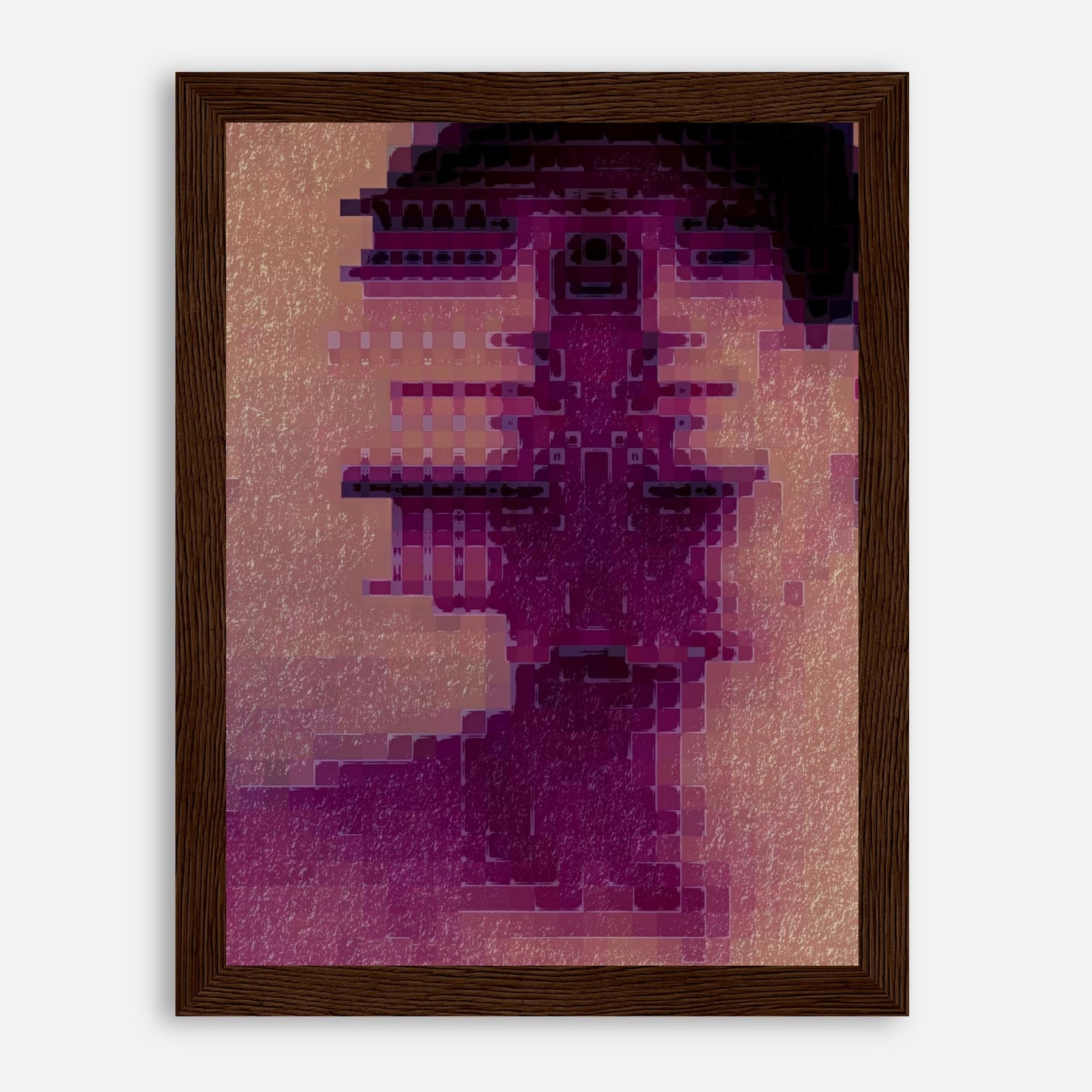 3a9a058a-f063-4a0a-a974-f230fd79da69