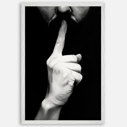 3b115c91-414b-4ce7-9e91-af9b834d5d10