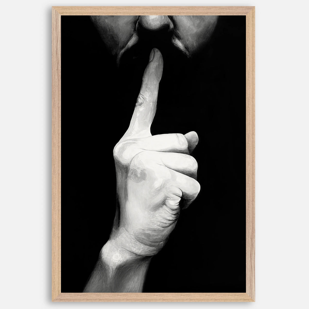 3b7df09f-2fd0-467e-ba0a-bc191f58b3d2