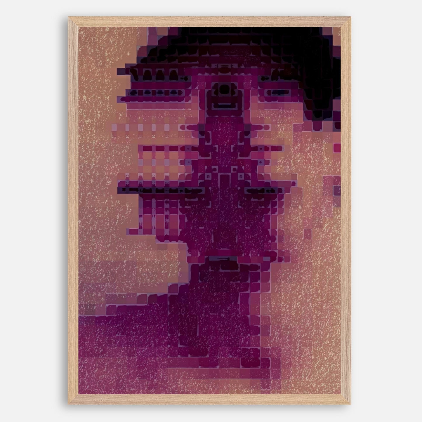 3b85810d-2007-4b44-9001-79c97fde26a4