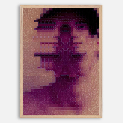 3b85810d-2007-4b44-9001-79c97fde26a4