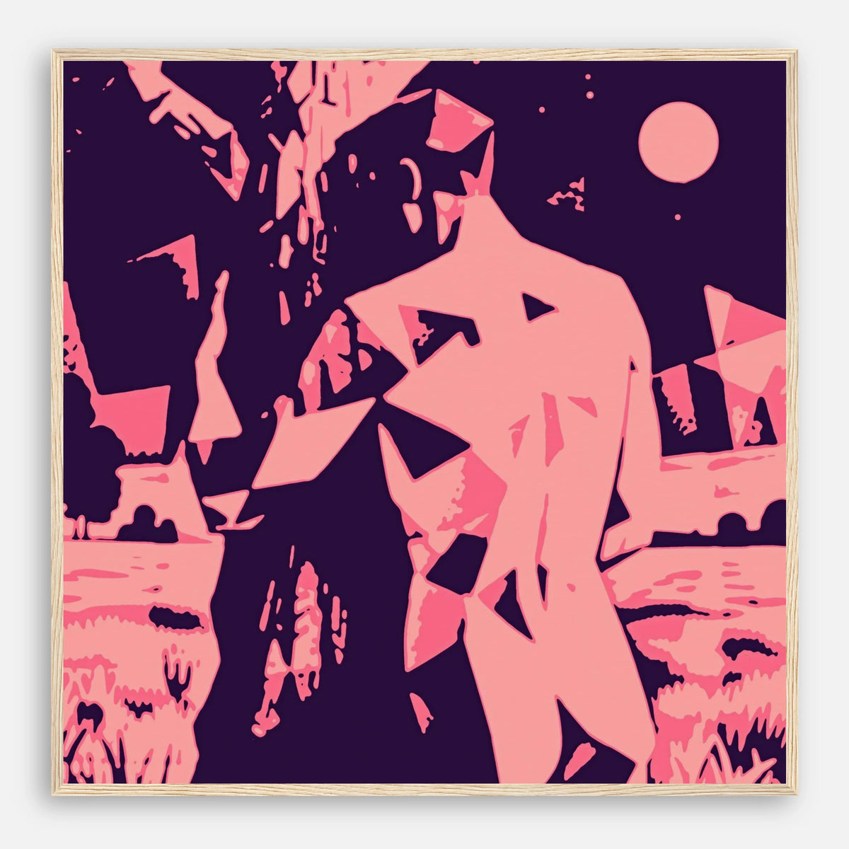 3b8fb498-5a8d-4f13-b9ce-115e04738e58