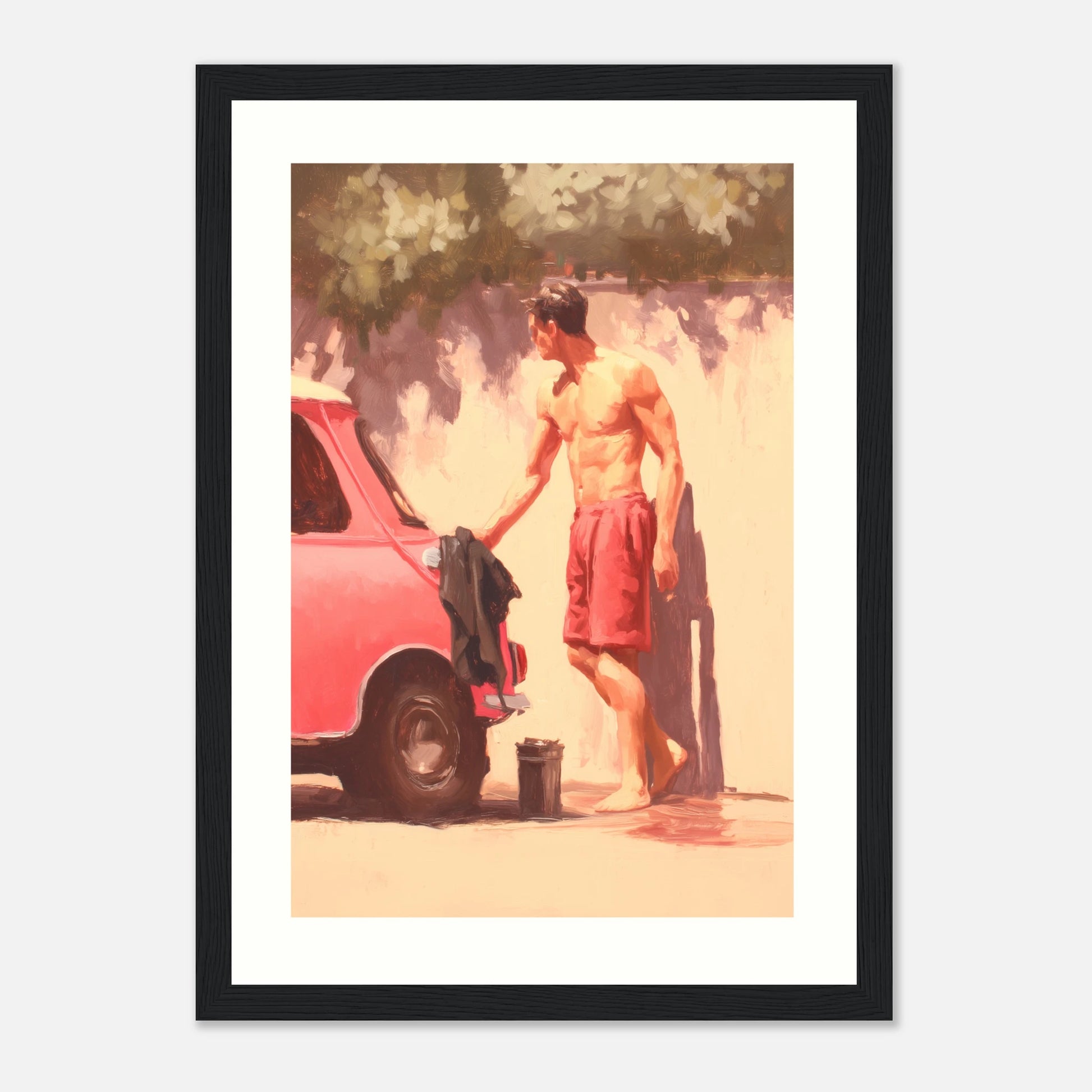 3c86387f-5f61-46b2-9b92-9495b10d7174