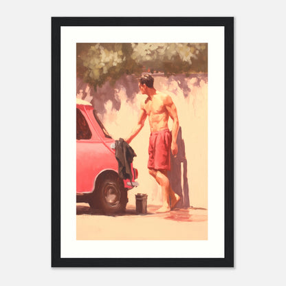 3c86387f-5f61-46b2-9b92-9495b10d7174