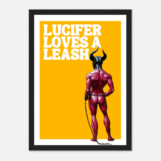 3c93e678-caec-4cdd-9eae-2148cb78d836