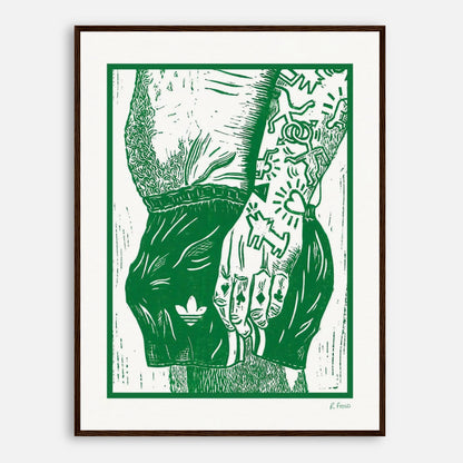 3cb1f8c1-8ca0-48fa-8927-569ea9267817